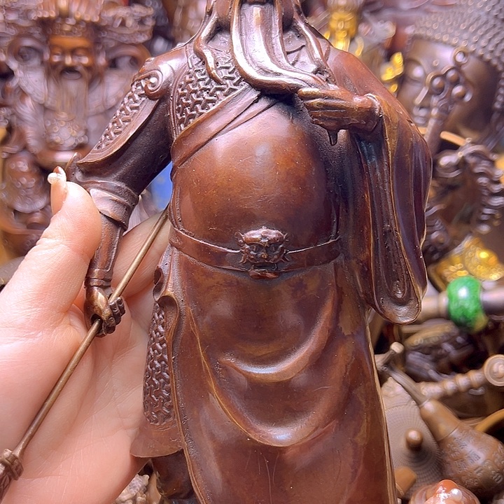 铜122337788878887778778