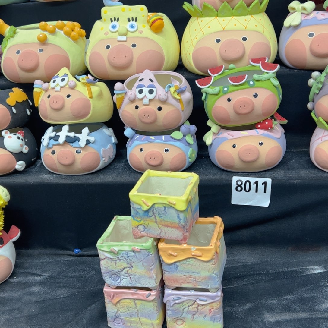 Z限时福利 满百包邮