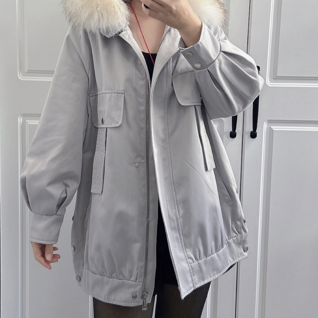 派克服外壳通拍链接（以直播间实物为主）