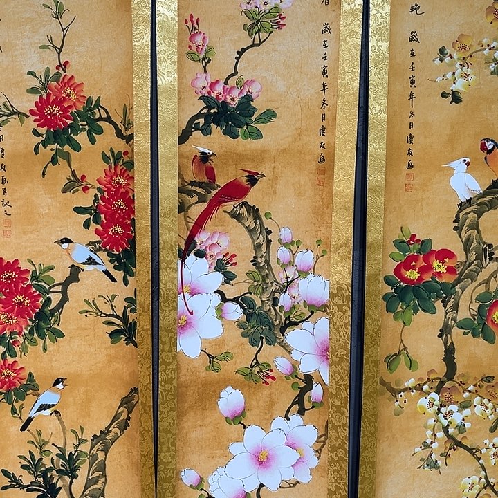 今天的我是个很好的
