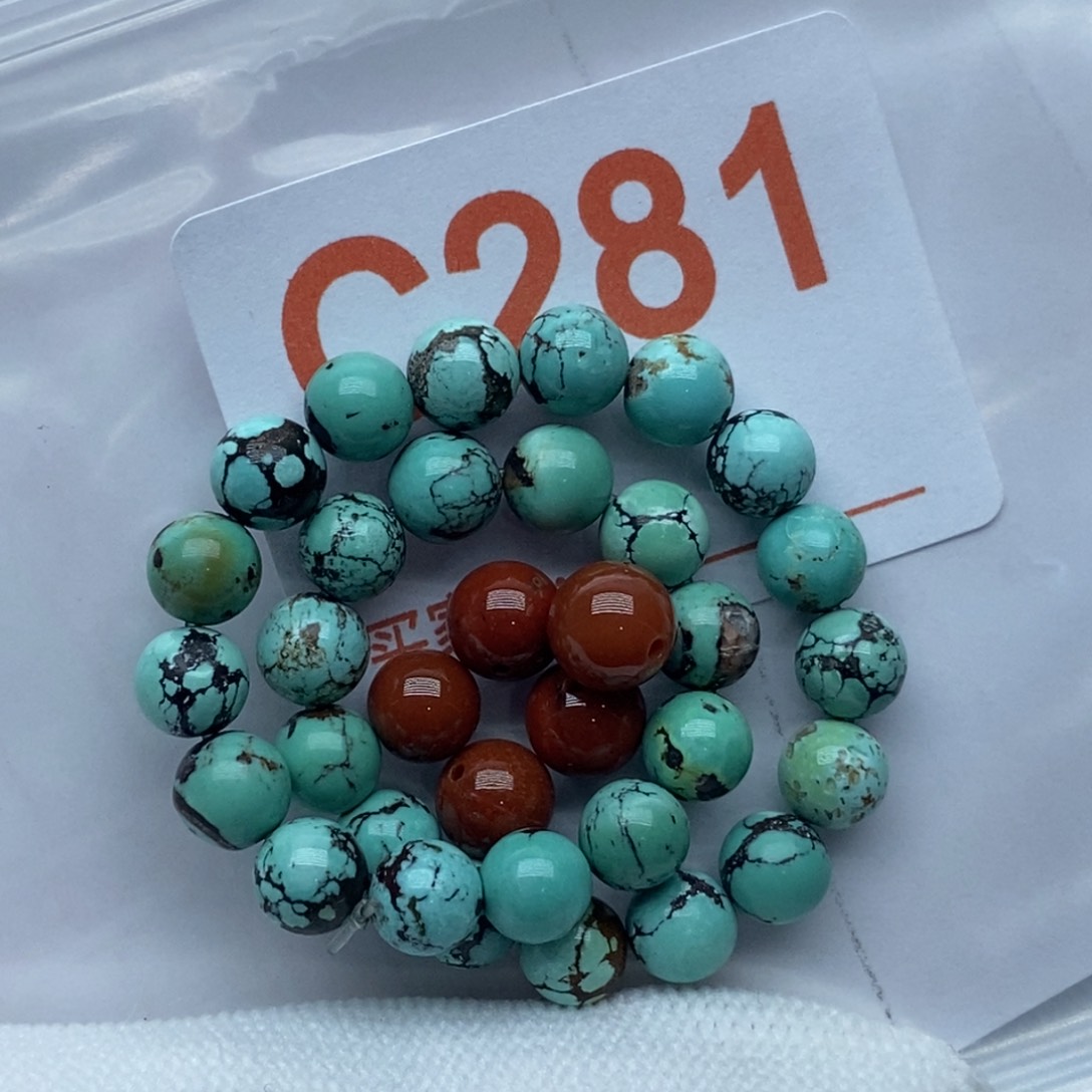 南红玛瑙珠宝奇石未镶嵌