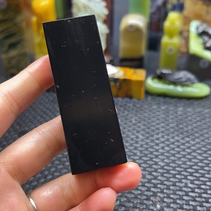 ꒰***꒱青田石印章石印章石