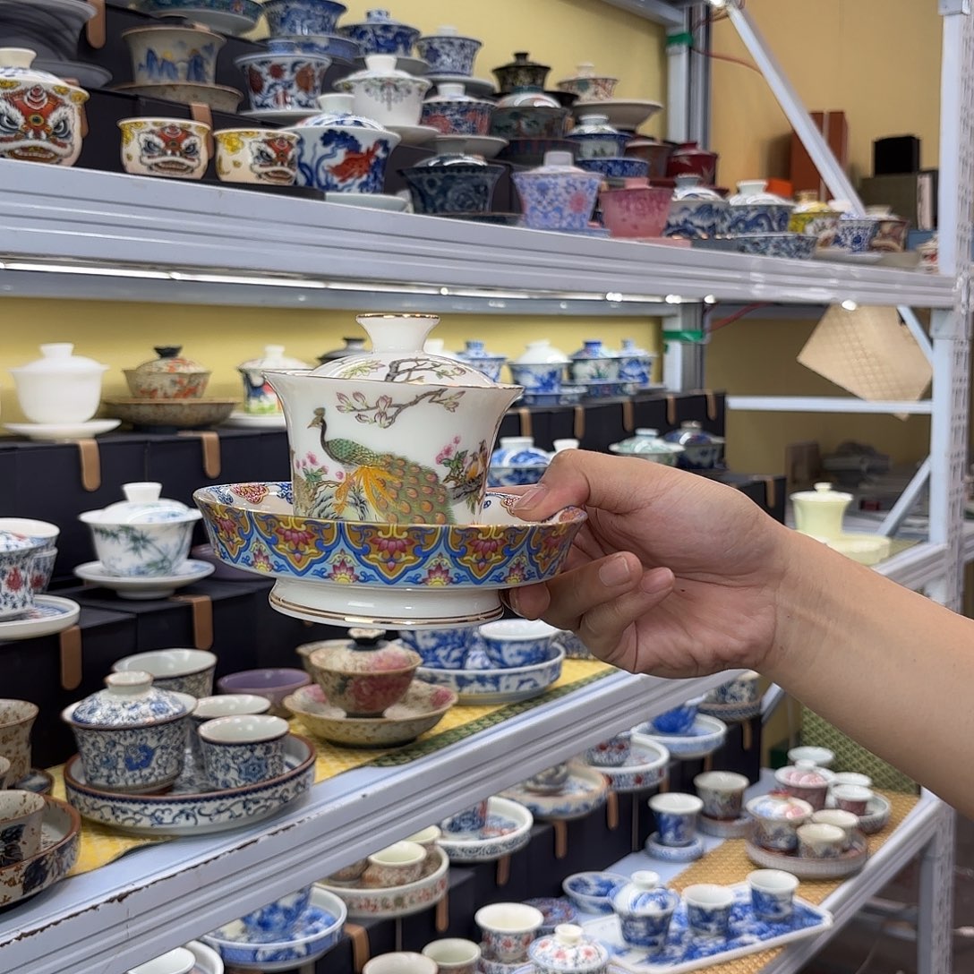 健健康康平平安安