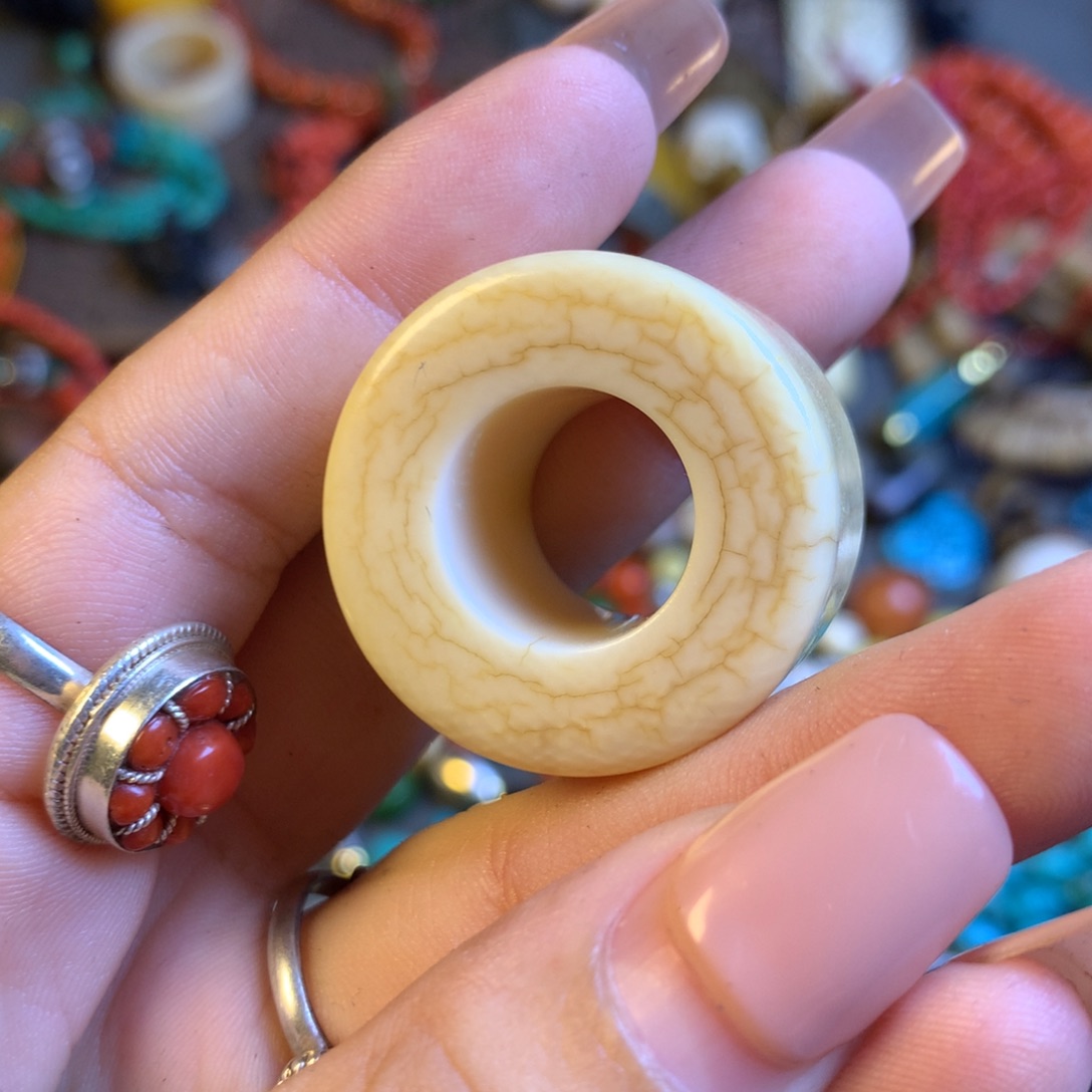 丶***藤莲花菩提吊坠………………