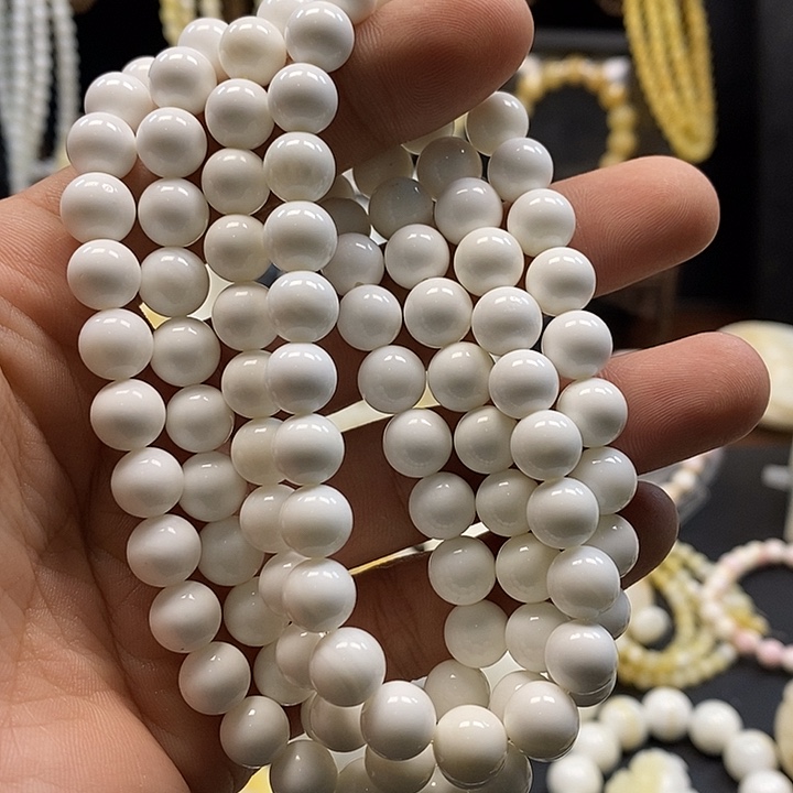 手串/手链贝壳08➕多圈