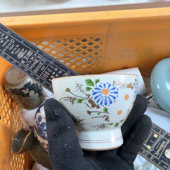 壶开播啦….开播啦