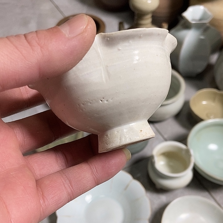 福***.陶非常漂漂亮亮的东西