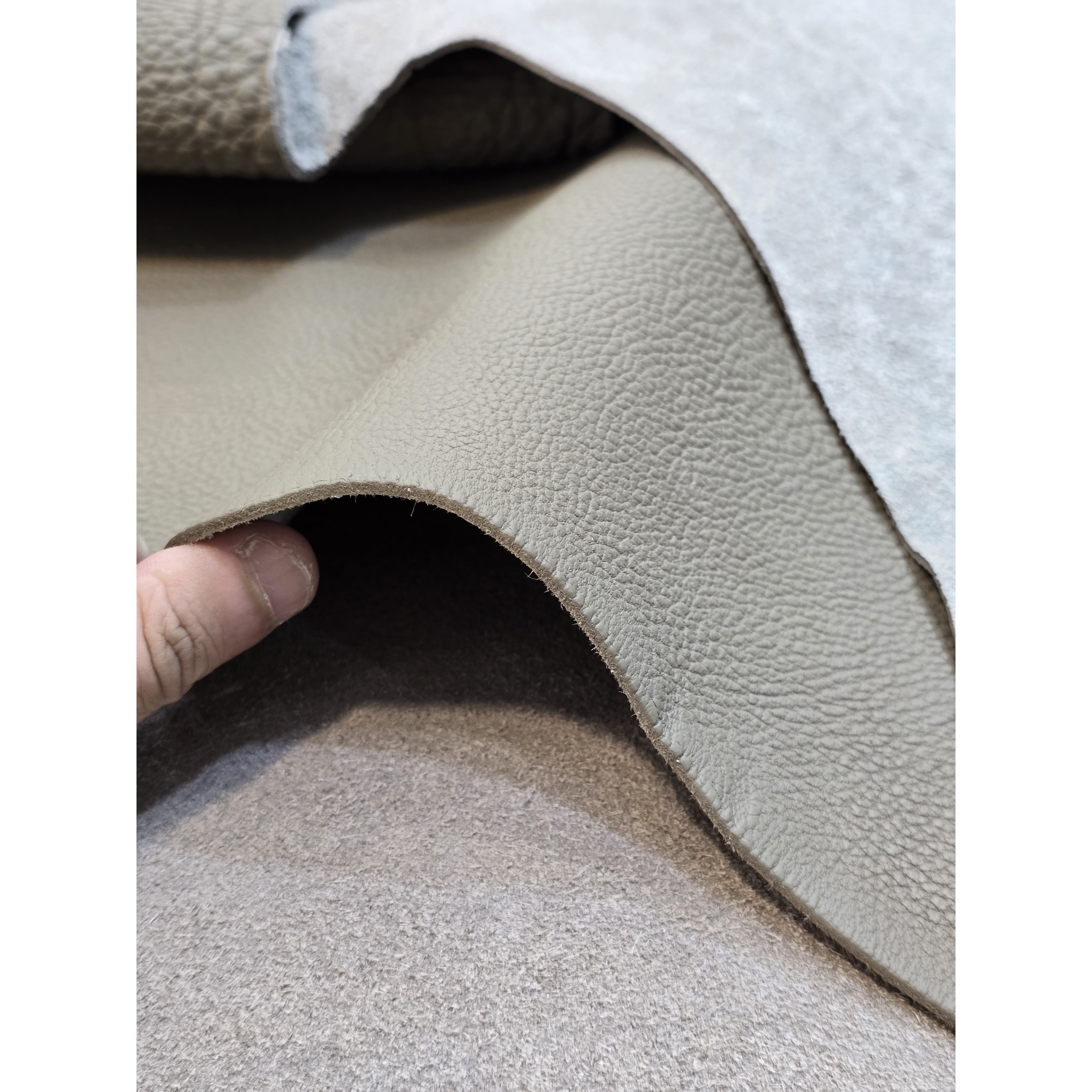 吉吉购  • 【全皮花36】