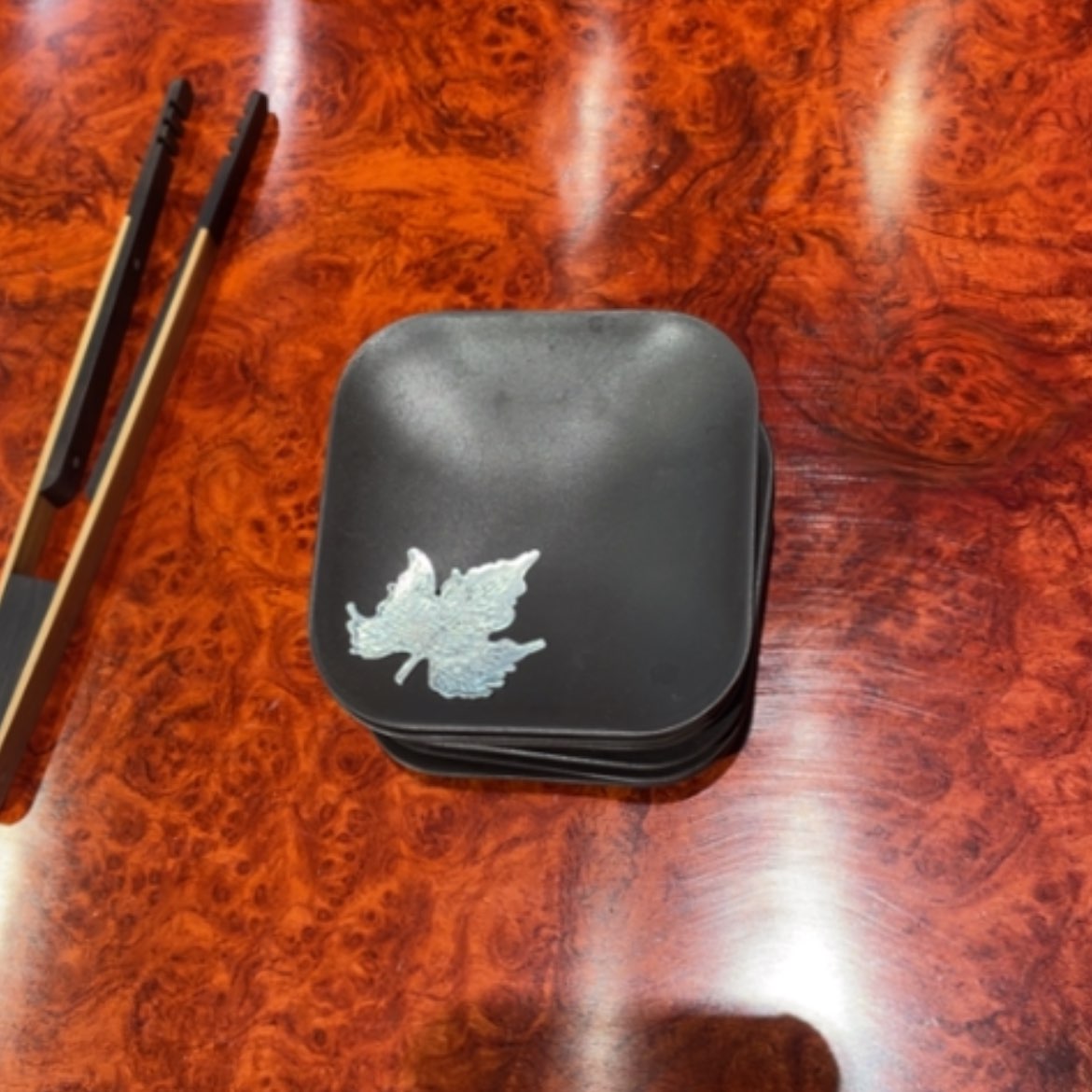 【闪购商品】茶盘茶具套装家用