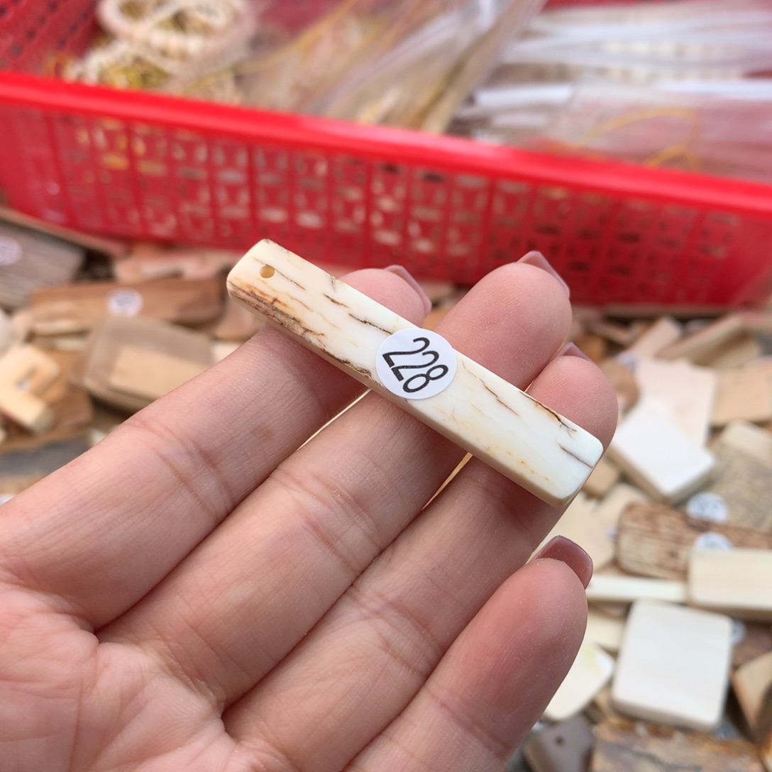 泥塑工艺品工艺品