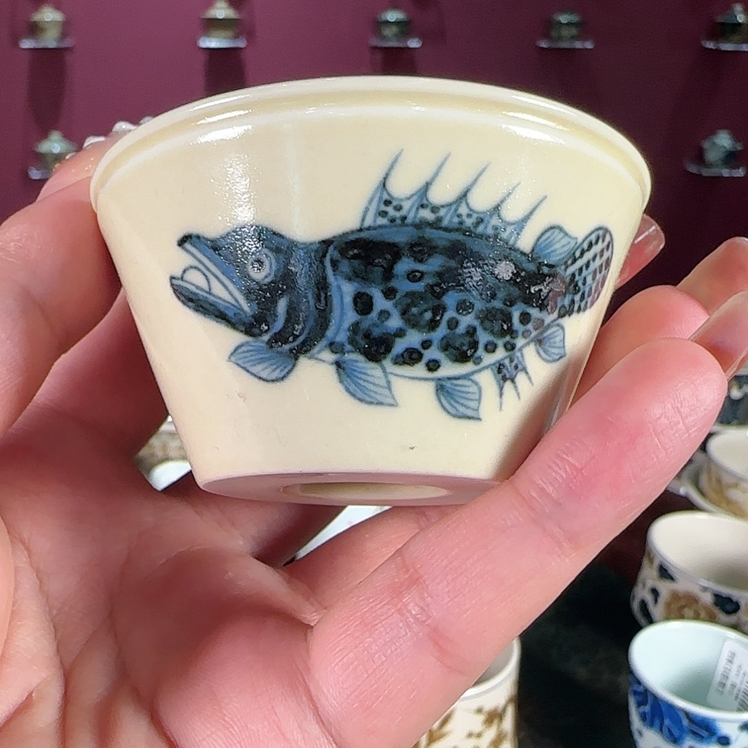 瓷片陶瓷陶瓷陶瓷陶瓷
