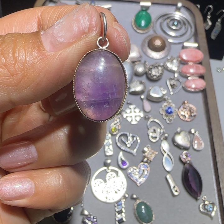 陶✨****l陶瓷制品和各种材料