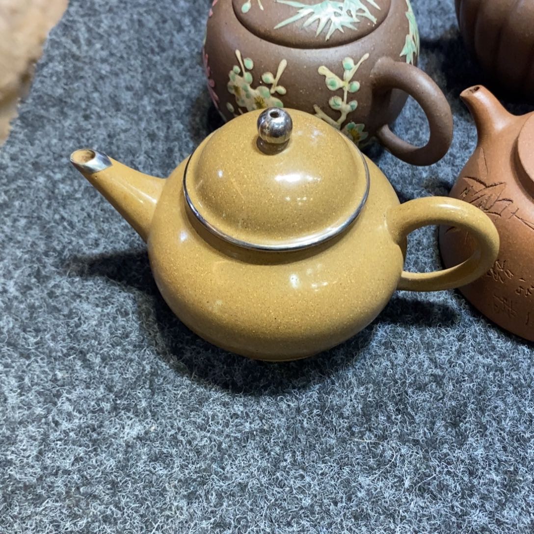 彼***ぃ8888888888888888888