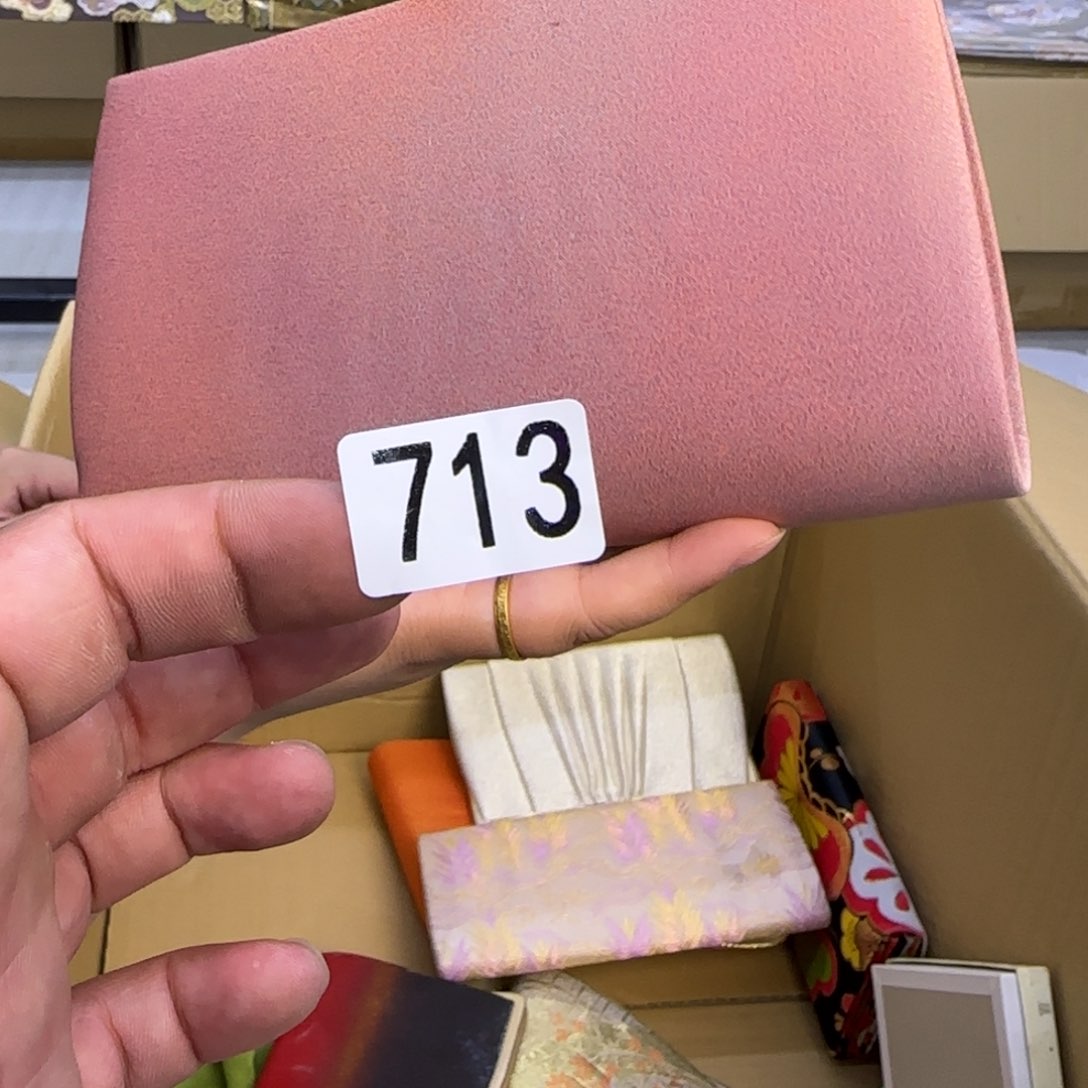 琉璃手工艺品荔**棠哦哦哦哦哦哦哦哦哦呃呃呃