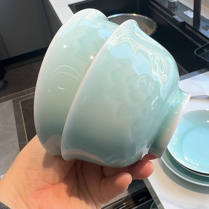 碗哈哈哈哈哈哈姐姐姐姐家
