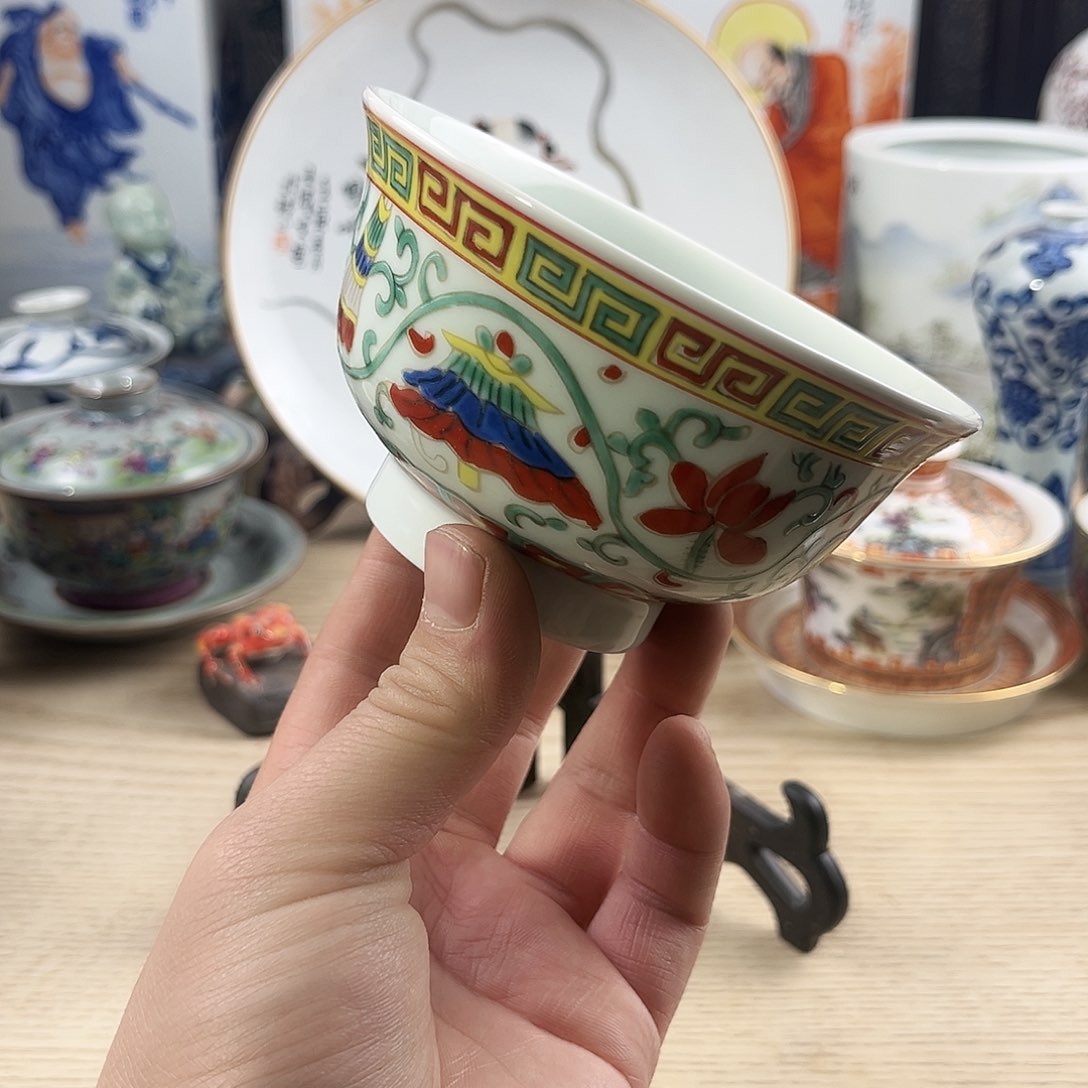 碗在那了啊亲蛋儿亲了亲