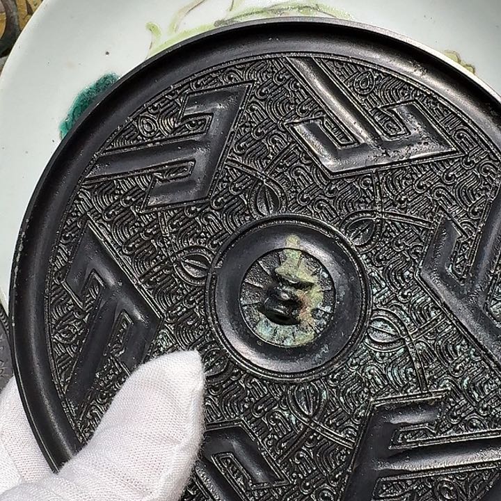 盘888888888888888888888888