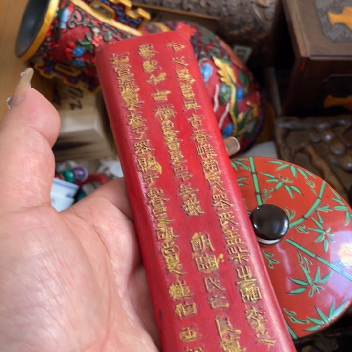 紫砂陶瓷艺术陶瓷艺术
