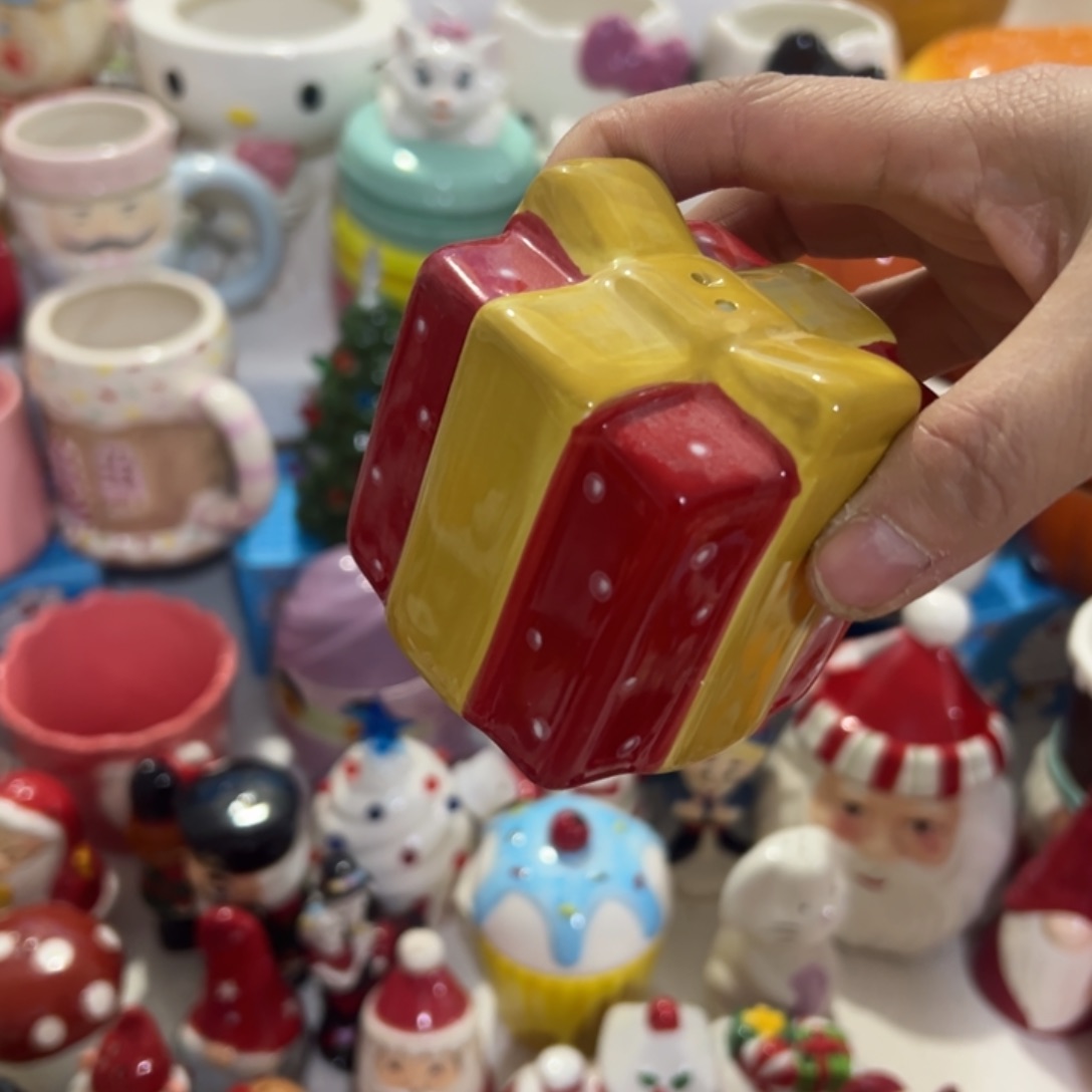 摆件陶瓷陶瓷陶瓷陶瓷陶瓷