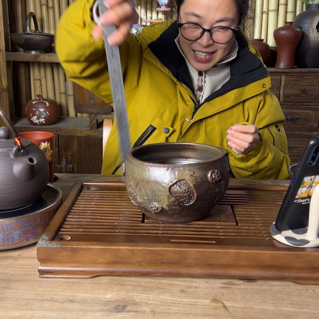 23777777777777777777