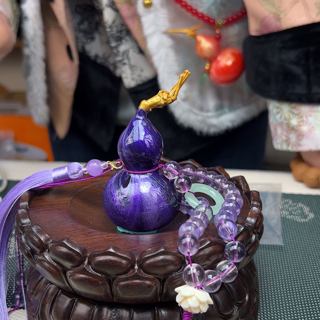 109-------------------