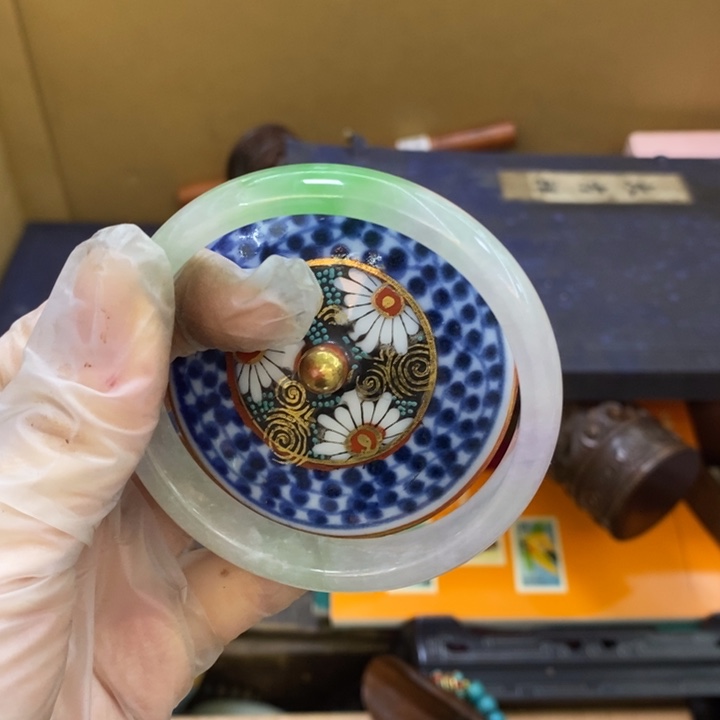 瓷片哦哦哦哦哦哦哦哦哦哦