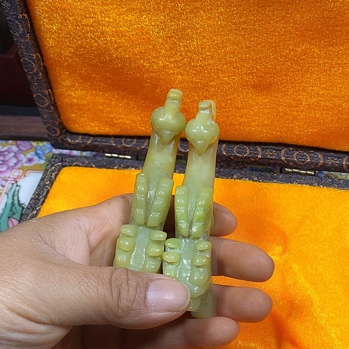 精选商品一物一图