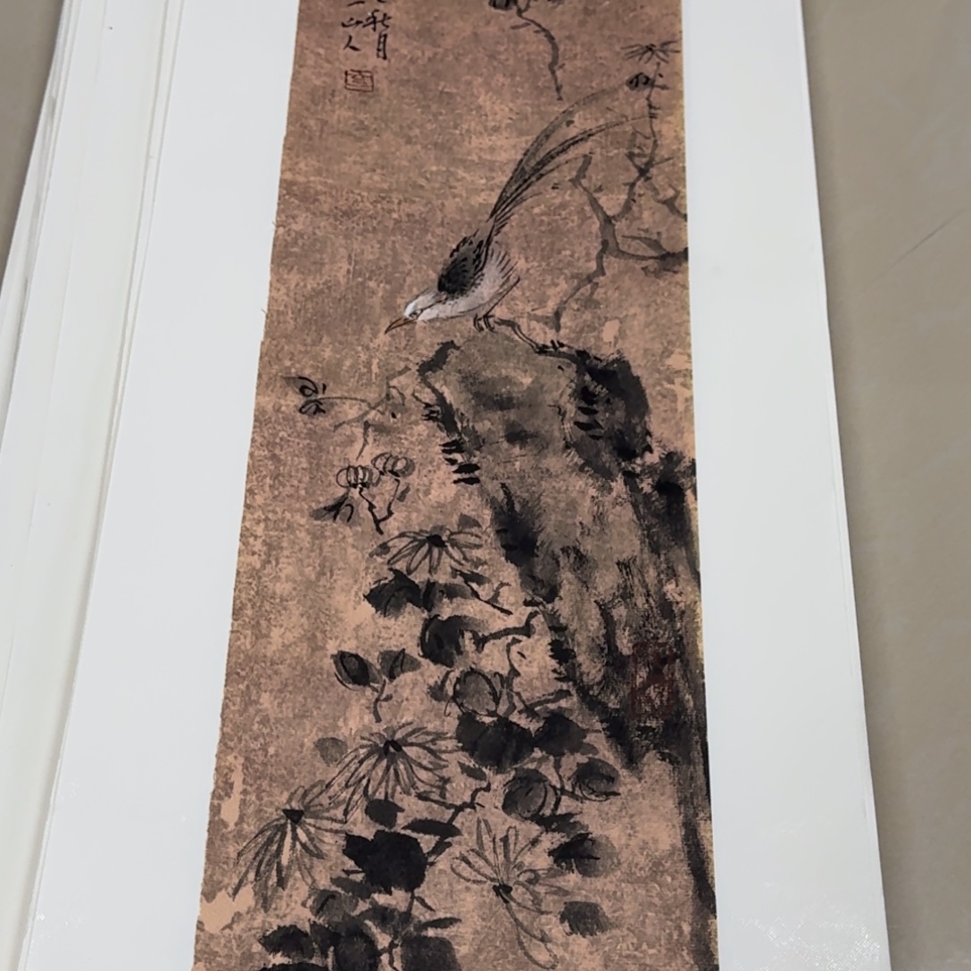 国画Gucci chjnknbj I gnjcv 