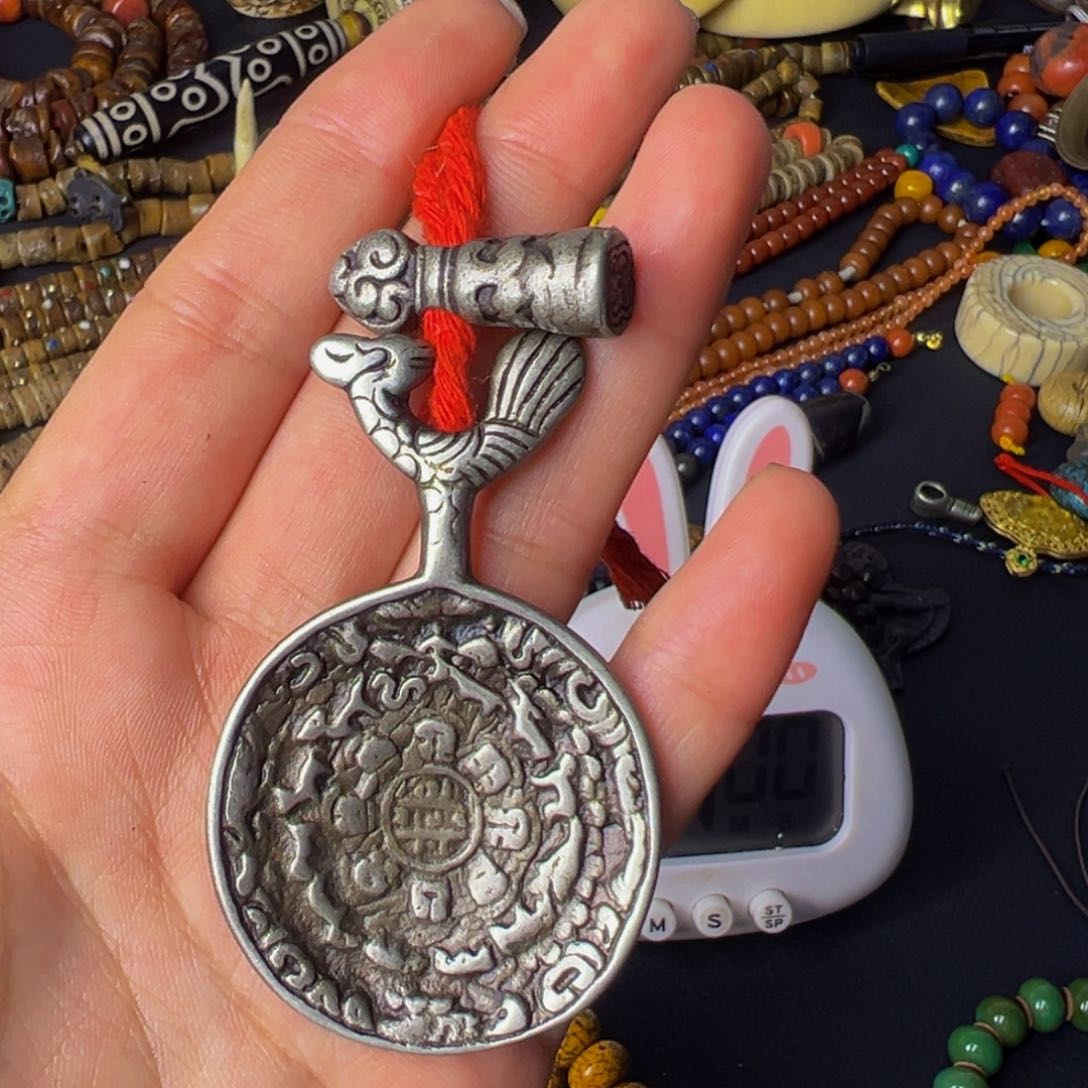 大果紫檀（缅甸花梨）晚*