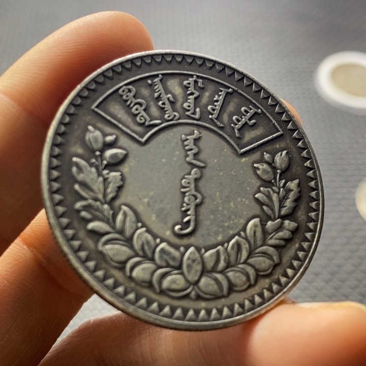 金属华缘工艺品摆件饰品