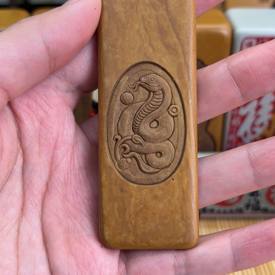 石材566666966966666699