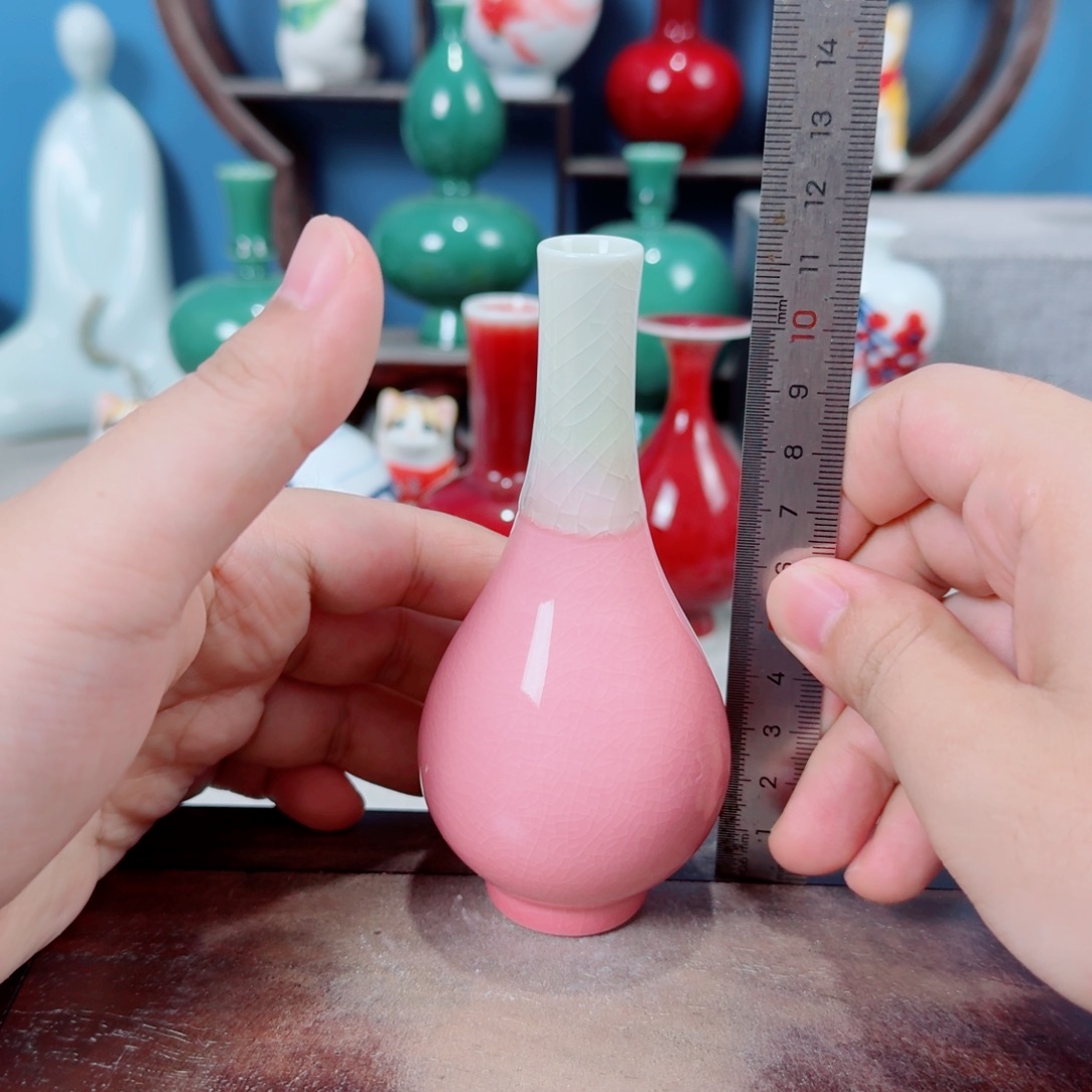 瓷片摆件摆件摆件摆件