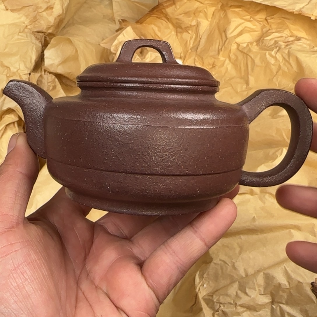 紫砂茶壶紫砂茶具茶具茶具