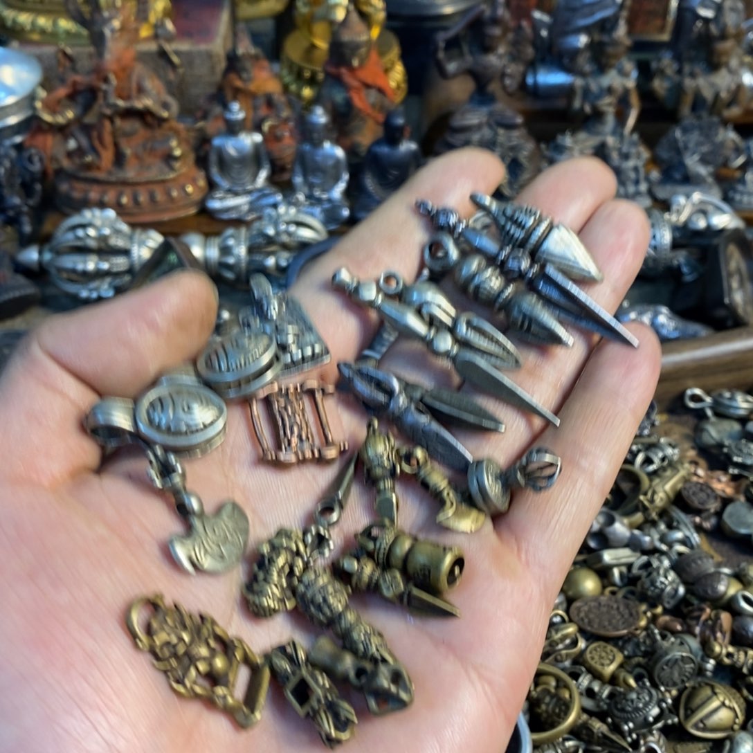 羲***福利福利福利福利