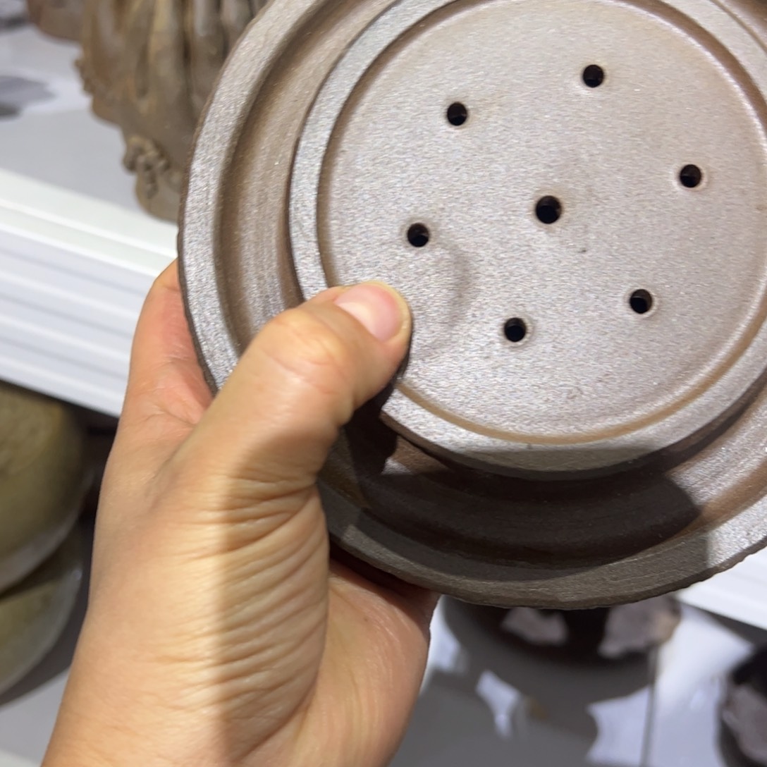 贵台龙窑柴烧茶壶21y****6