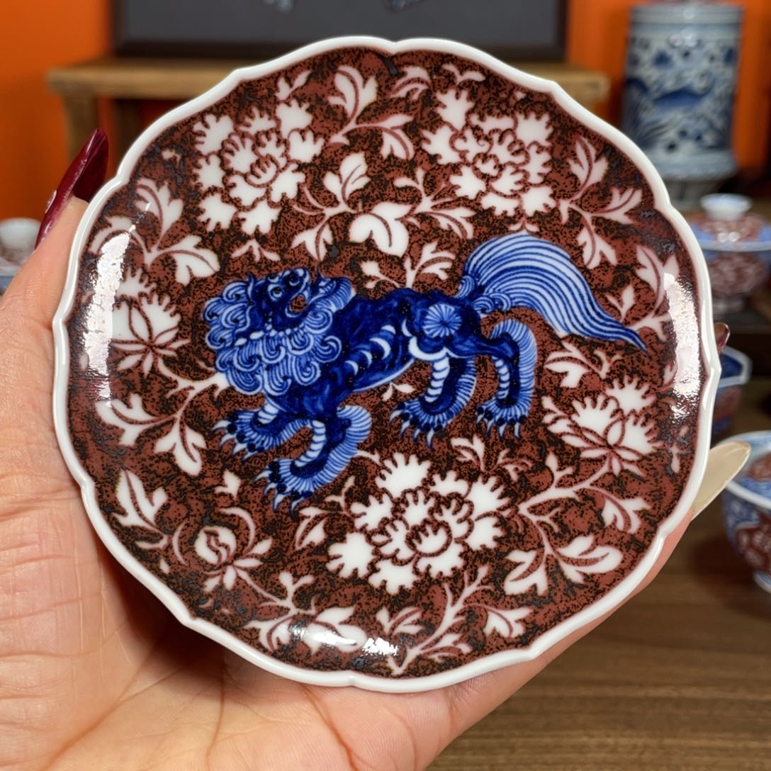 柴窑哈哈哈哈哈哈哈哈