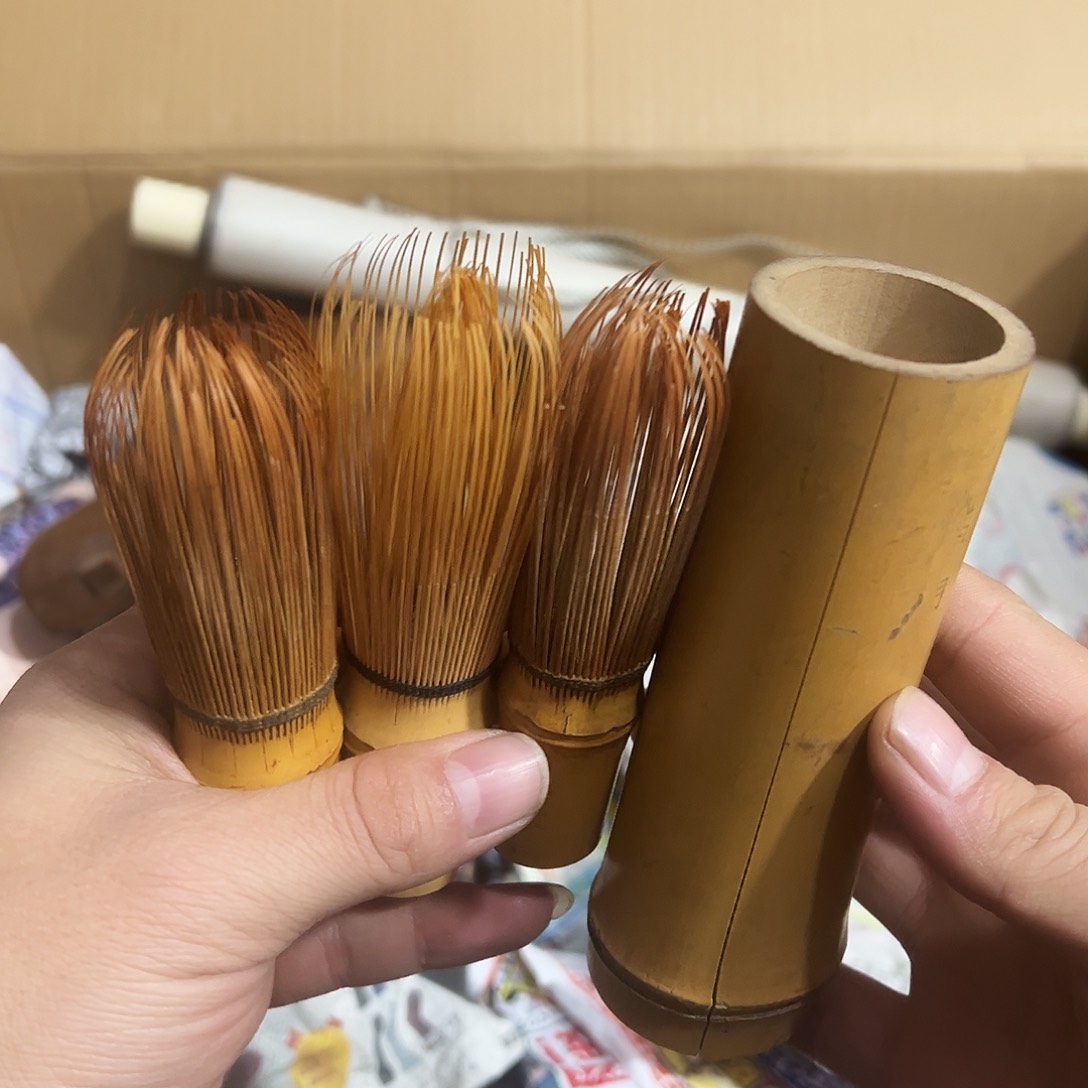 陶瓷制品加工工艺技术