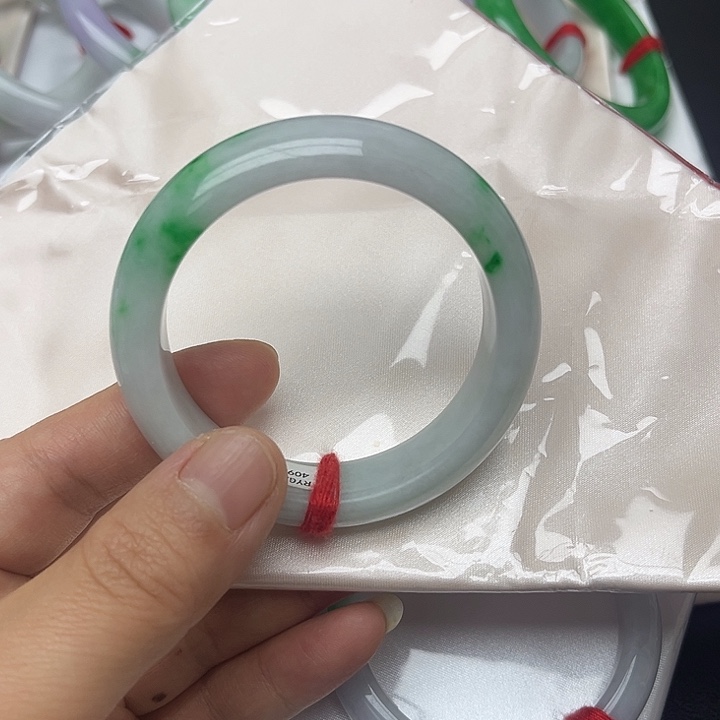 闪购链接，一物一拍