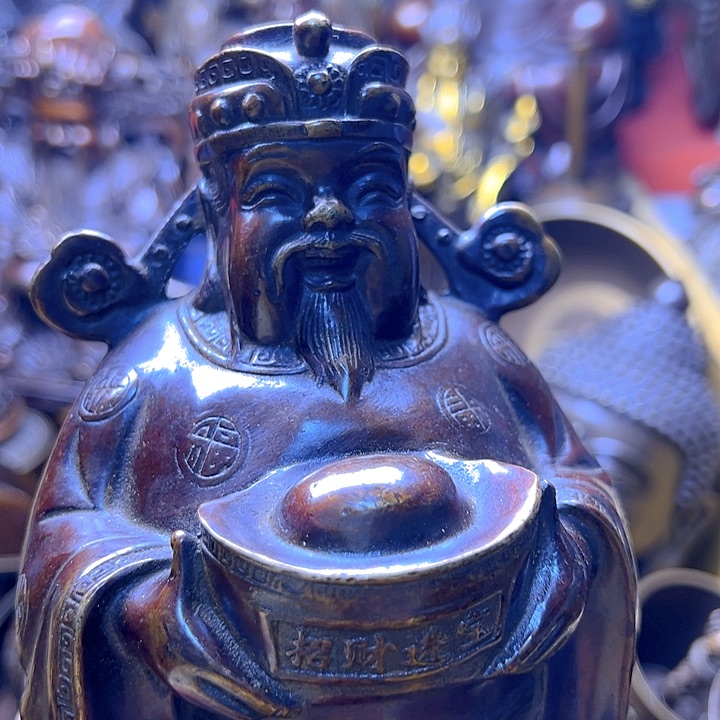 铜8888888888888888888888