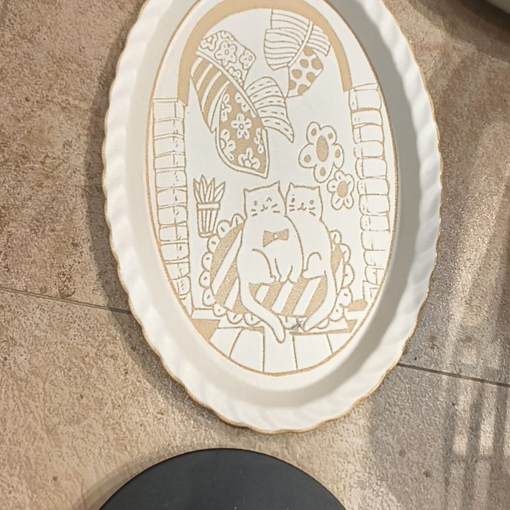 美学餐具美学餐具