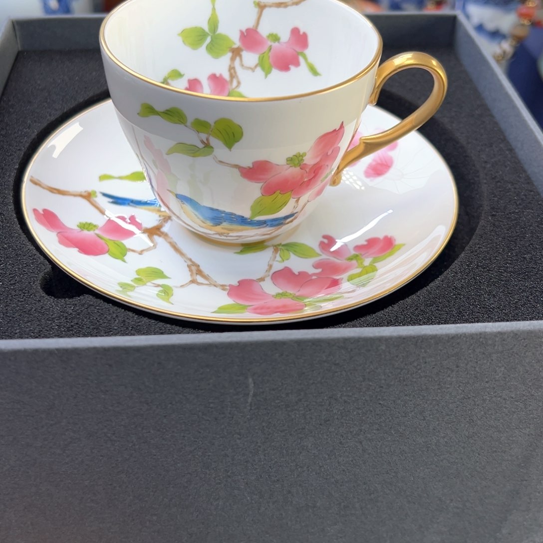 啊啊啊啊啊啊啊啊啊啊