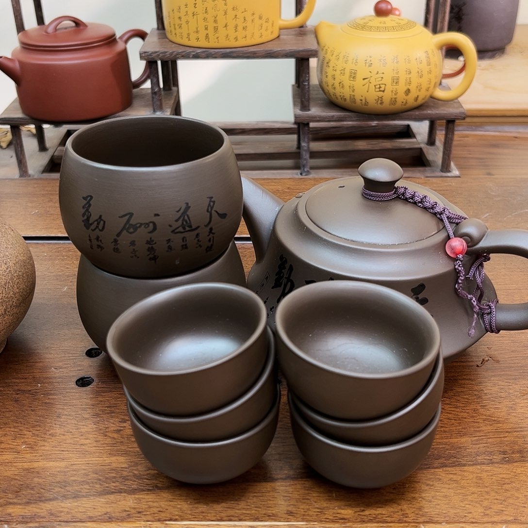 紫砂茶壶hhhhhhhhhhhhhhhhhhhh