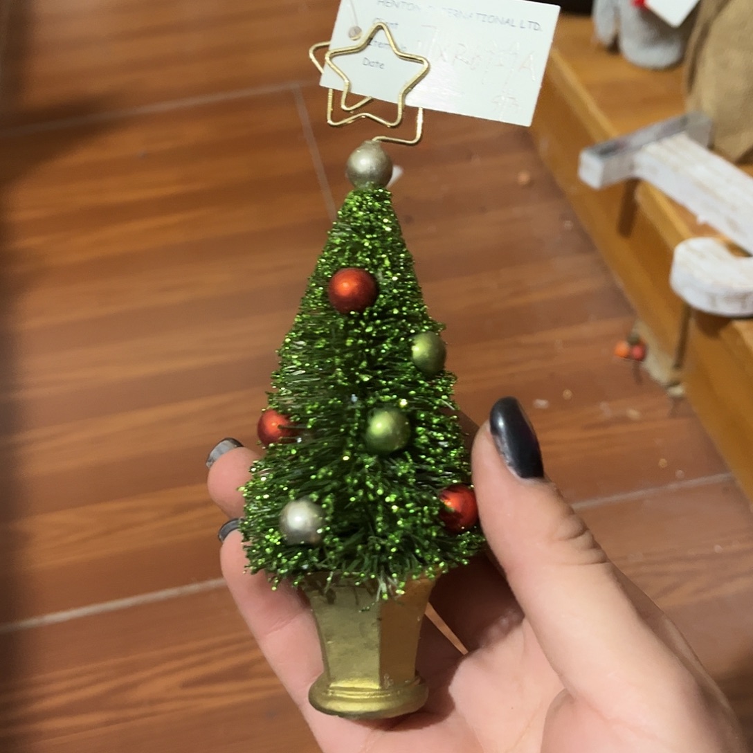 核***子树脂摆件摆件摆件摆件