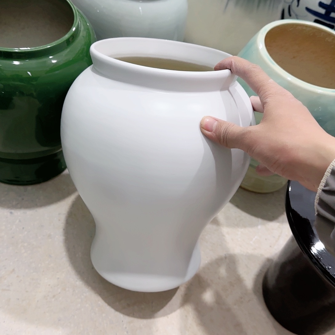 摆件正品有孔正品