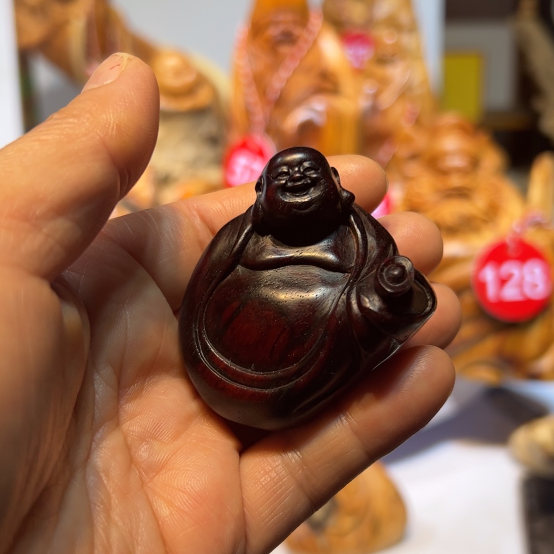 柏木高度重视自己工作效率提高