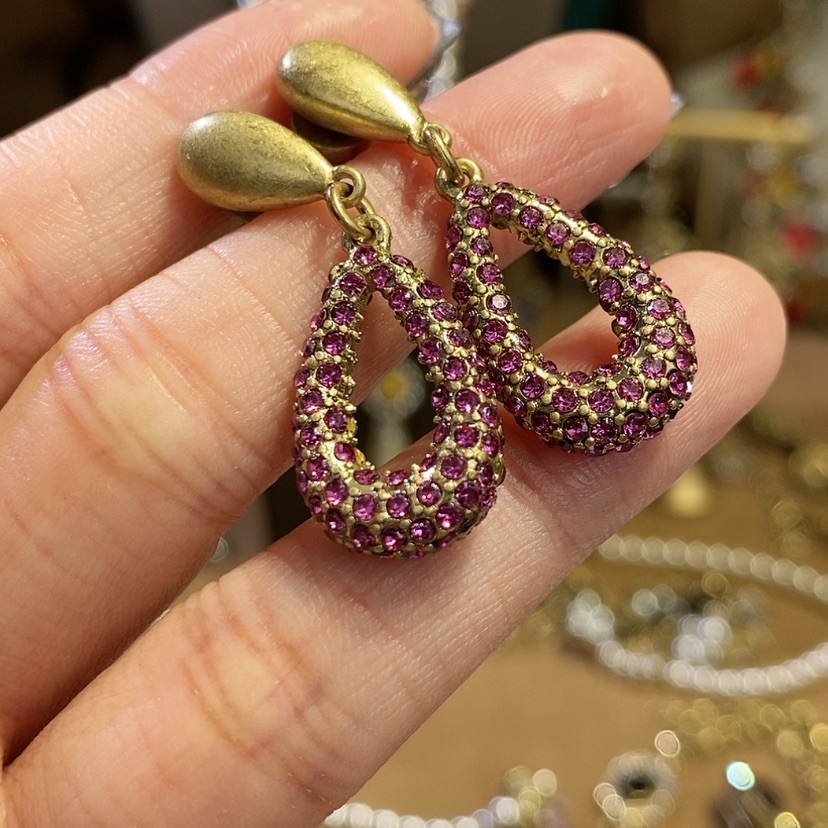 【闪购商品】合金无合金