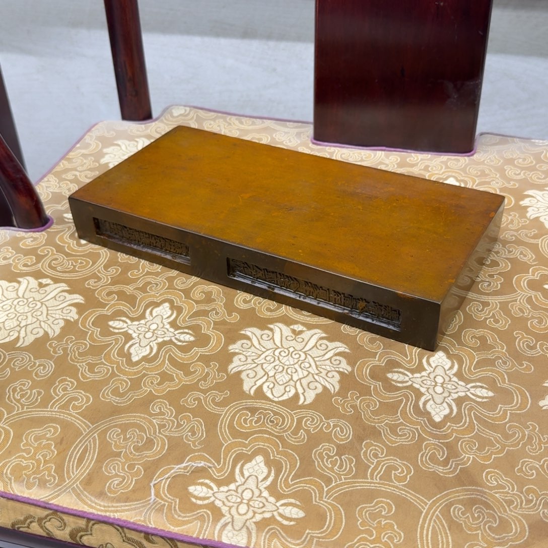 砖雕30-15 金砖福利