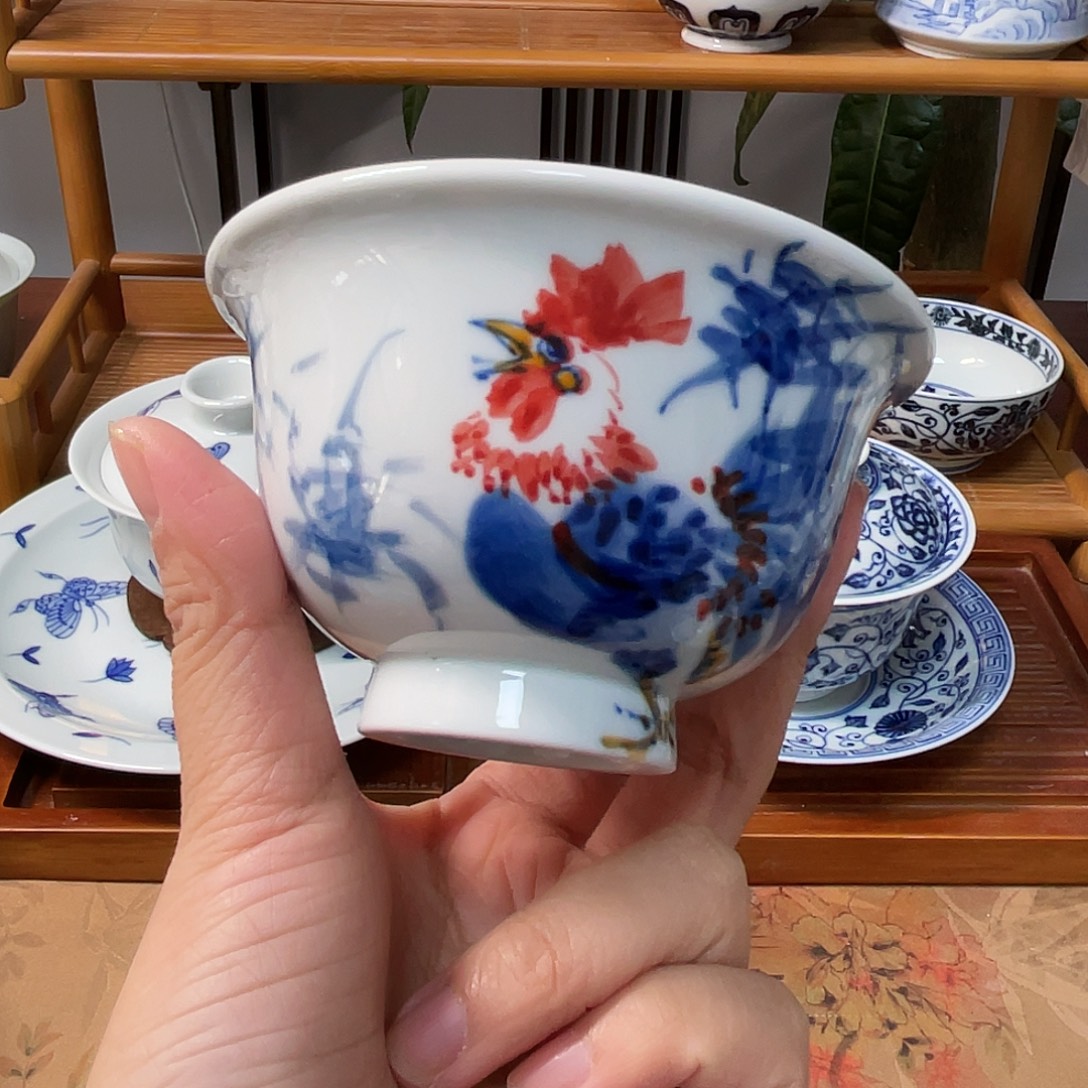 陶贝贝贝贝贝贝贝贝贝贝贝贝贝贝