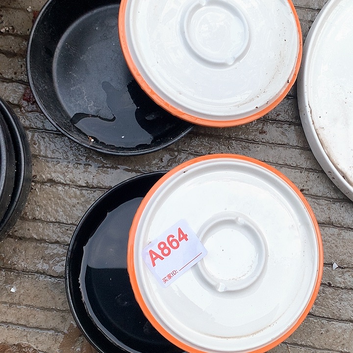 紫砂陶瓷艺术作品欣赏