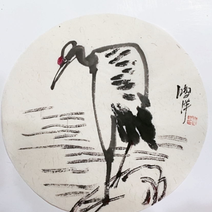 【闪购商品】一二三四五六七八九